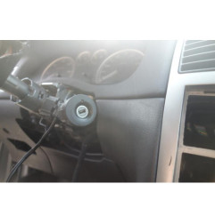 Bloc ABS (freins anti-blocage) PEUGEOT 307