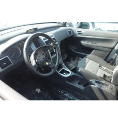 Bloc ABS (freins anti-blocage) PEUGEOT 307