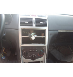 Bloc ABS (freins anti-blocage) PEUGEOT 307