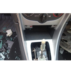 Bloc ABS (freins anti-blocage) PEUGEOT 307