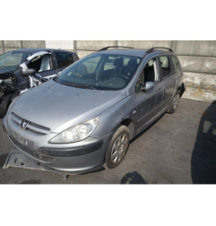 Bloc ABS (freins anti-blocage) PEUGEOT 307