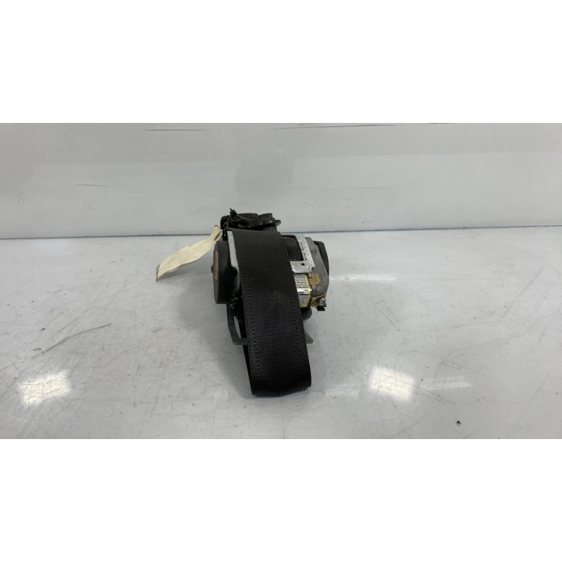 Pretensionneur de ceinture avant droit OPEL AGILA A Photo n°2