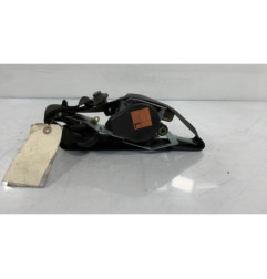 Pretensionneur de ceinture avant droit OPEL AGILA A