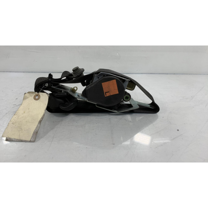Pretensionneur de ceinture avant droit OPEL AGILA A Photo n°3