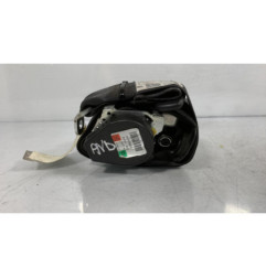 Pretensionneur de ceinture avant droit VOLKSWAGEN GOLF 6 Photo n°1