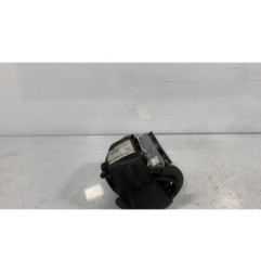 Pretensionneur de ceinture avant droit VOLKSWAGEN GOLF 6