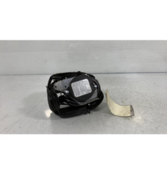 Pretensionneur de ceinture avant droit VOLKSWAGEN GOLF 6