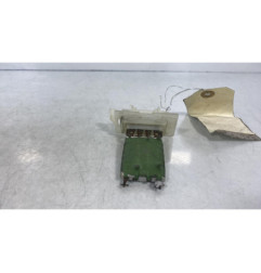 Resistance chauffage FIAT CROMA 2 Photo n°1