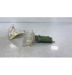 Resistance chauffage FIAT CROMA 2