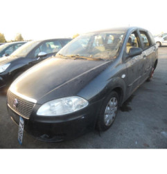 Resistance chauffage FIAT CROMA 2
