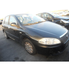 Resistance chauffage FIAT CROMA 2