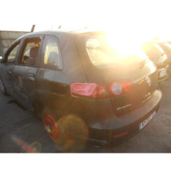 Resistance chauffage FIAT CROMA 2