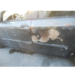 Resistance chauffage FIAT CROMA 2