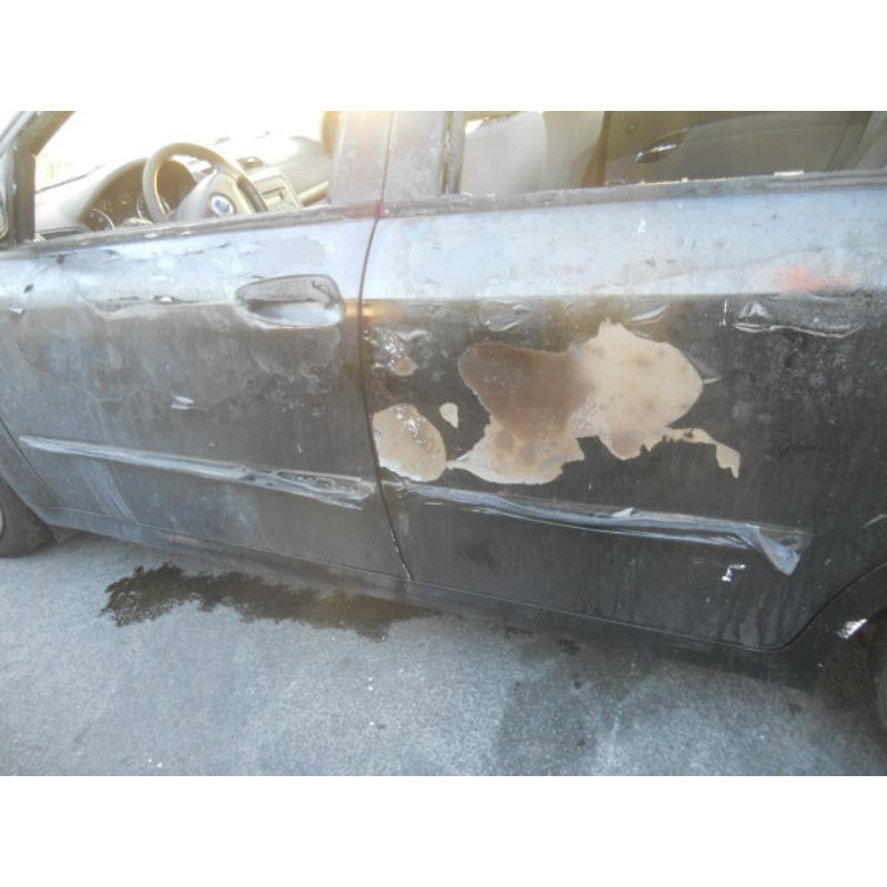 Resistance chauffage FIAT CROMA 2 Photo n°8