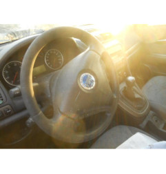 Resistance chauffage FIAT CROMA 2