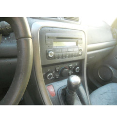 Resistance chauffage FIAT CROMA 2