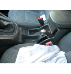 Resistance chauffage FIAT CROMA 2