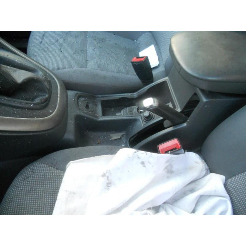 Resistance chauffage FIAT CROMA 2 Photo n°11