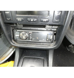 Barres de toit PEUGEOT 406