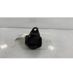 Ceinture arriere droit PEUGEOT 406 Photo n°1