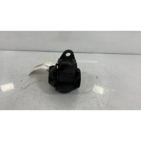 Ceinture arriere droit PEUGEOT 406 Photo n°1