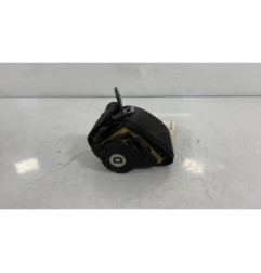 Ceinture arriere droit PEUGEOT 406