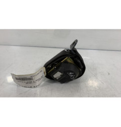 Ceinture arriere droit PEUGEOT 406