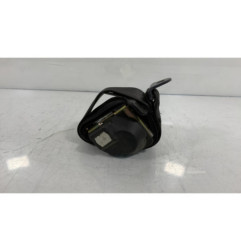 Ceinture arriere gauche PEUGEOT 406 Photo n°1