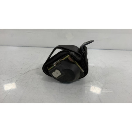 Ceinture arriere gauche PEUGEOT 406 Photo n°1