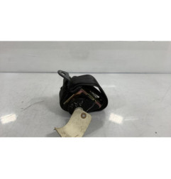 Ceinture arriere gauche PEUGEOT 406