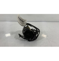 Ceinture arriere droit RENAULT CLIO 1