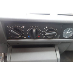 Ceinture arriere droit RENAULT CLIO 1