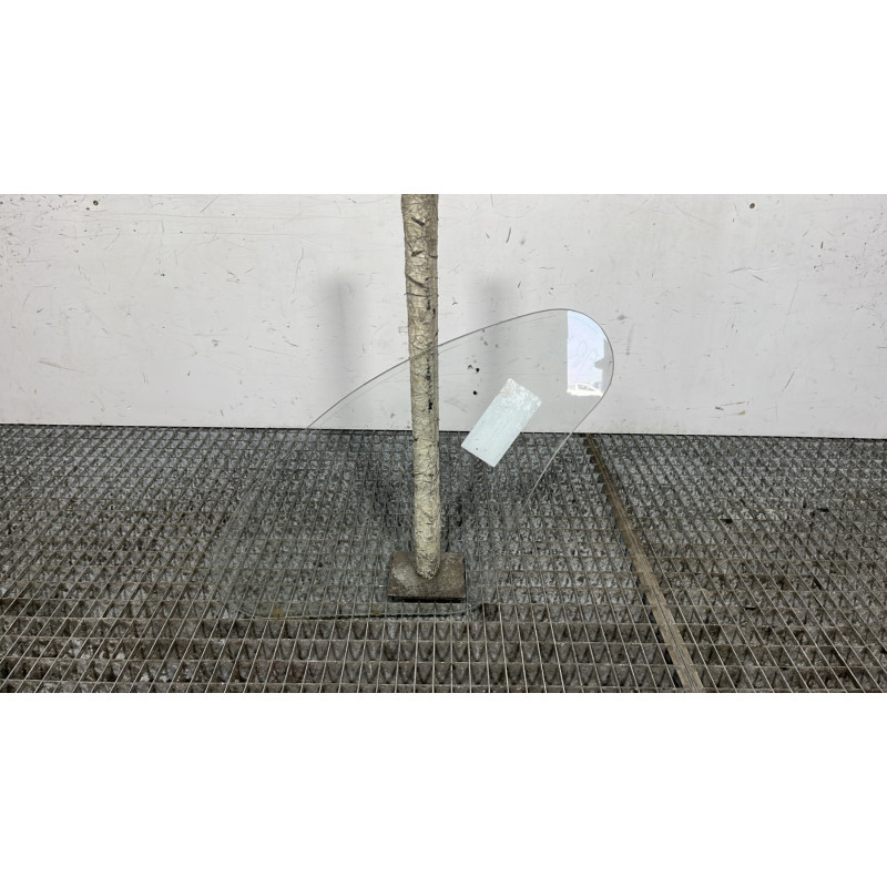 Custode arriere droit CITROEN 2CV Photo n°4