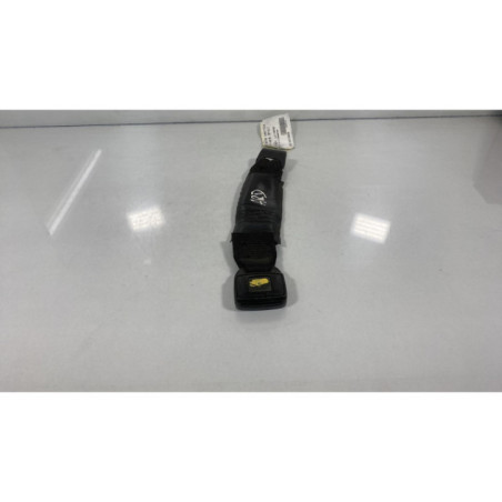 Attache ceinture arriere droit CITROEN 2CV Photo n°1