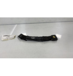 Attache ceinture arriere droit CITROEN 2CV