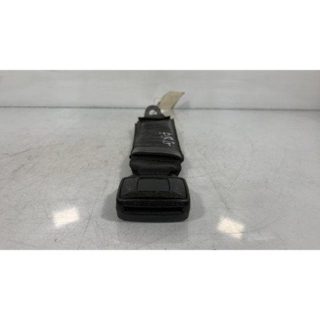 Attache ceinture arriere gauche CITROEN 2CV Photo n°1