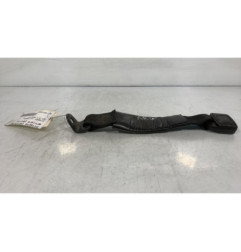 Attache ceinture arriere gauche CITROEN 2CV