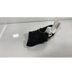 Ceinture arriere gauche CITROEN 2CV