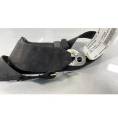 Ceinture arriere gauche CITROEN 2CV