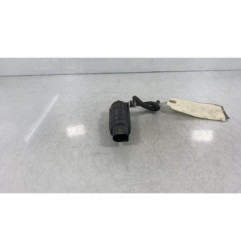 Pompe lave glace avant VOLKSWAGEN TRANSPORTER 5