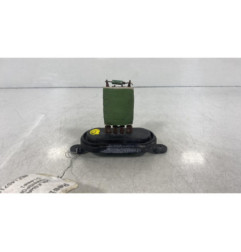 Resistance chauffage VOLKSWAGEN TRANSPORTER 5