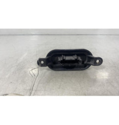 Resistance chauffage VOLKSWAGEN TRANSPORTER 5