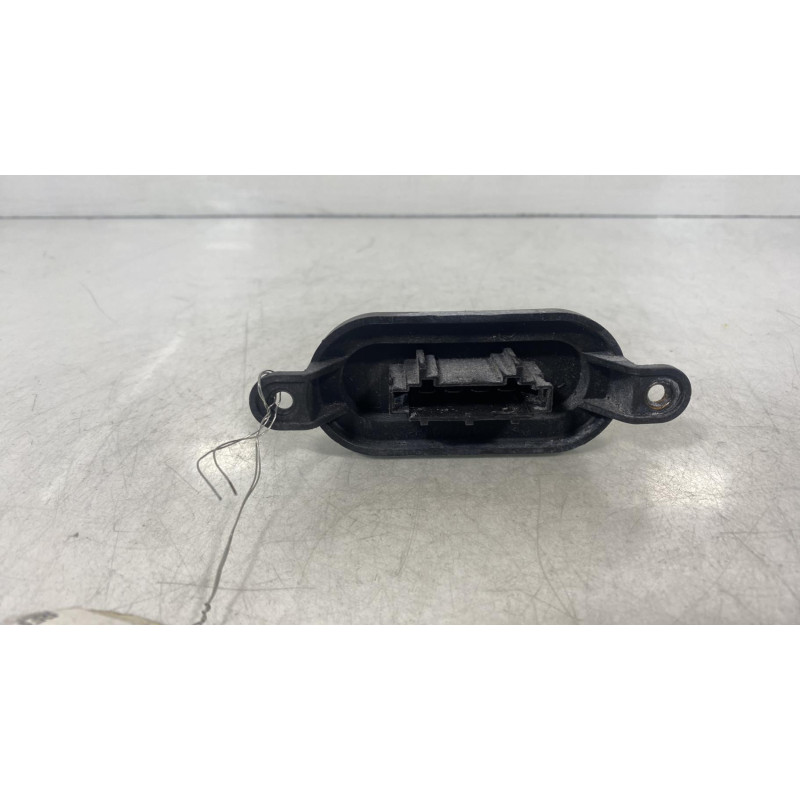 Resistance chauffage VOLKSWAGEN TRANSPORTER 5 Photo n°3