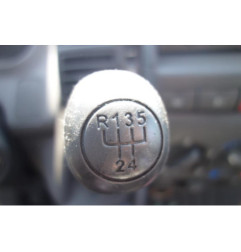 Crosse arriere gauche CITROEN JUMPER 2