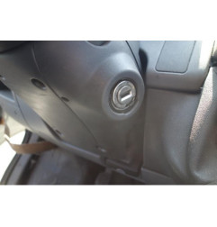 Crosse arriere gauche CITROEN JUMPER 2