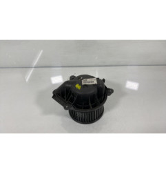 Pulseur d'air RENAULT MASTER 2