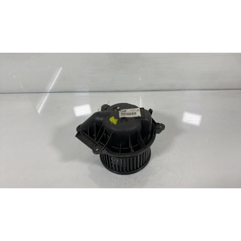 Pulseur d'air RENAULT MASTER 2 Photo n°2