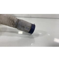 Vase de lave glace FIAT DUCATO 3 Photo n°1