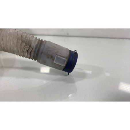 Vase de lave glace FIAT DUCATO 3 Photo n°1
