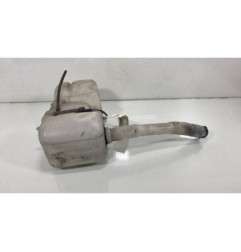 Vase de lave glace FIAT DUCATO 3